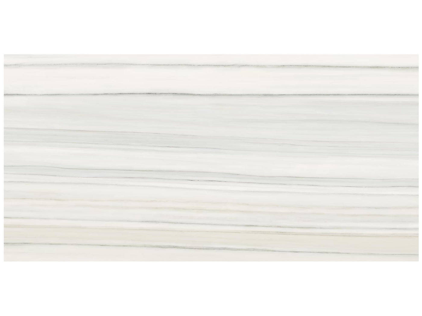 Anatolia Mayfair 24" x 48" Porcelain Tile