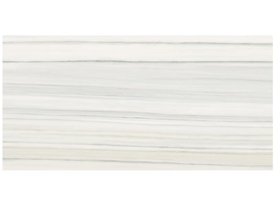 Anatolia Mayfair 24" x 48" Porcelain Tile