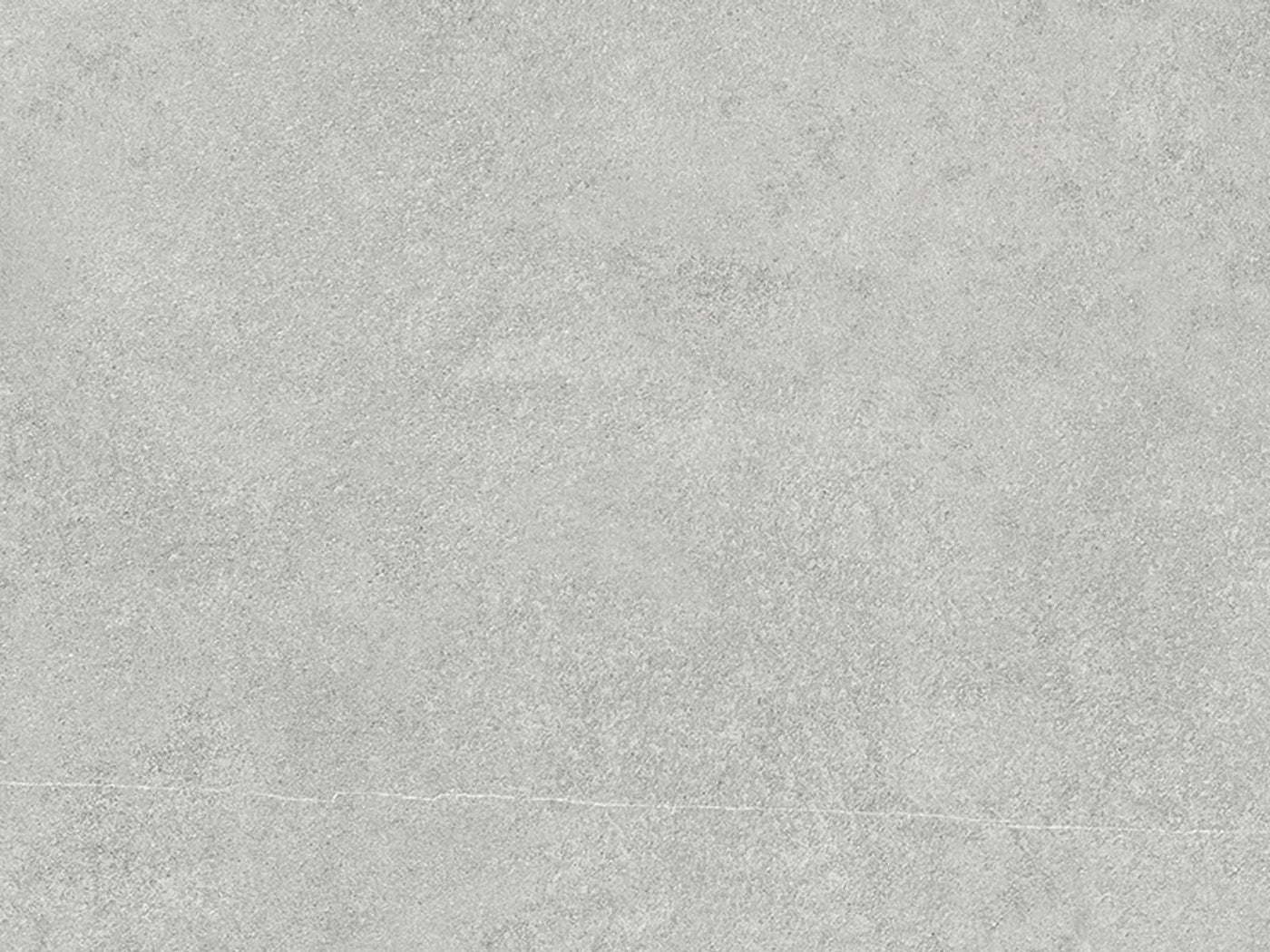 Anatolia Mjork 24" x 48" Porcelain Tile