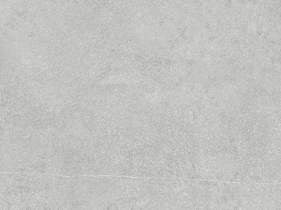 Anatolia Mjork 24" x 48" Porcelain Tile