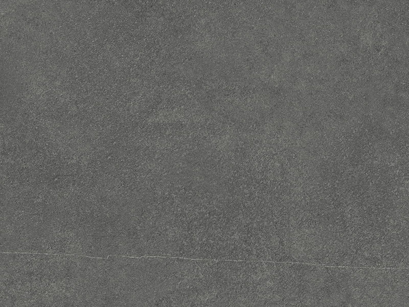 Anatolia Mjork 24" x 48" Porcelain Tile