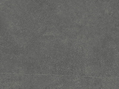 Anatolia Mjork 24" x 48" Porcelain Tile