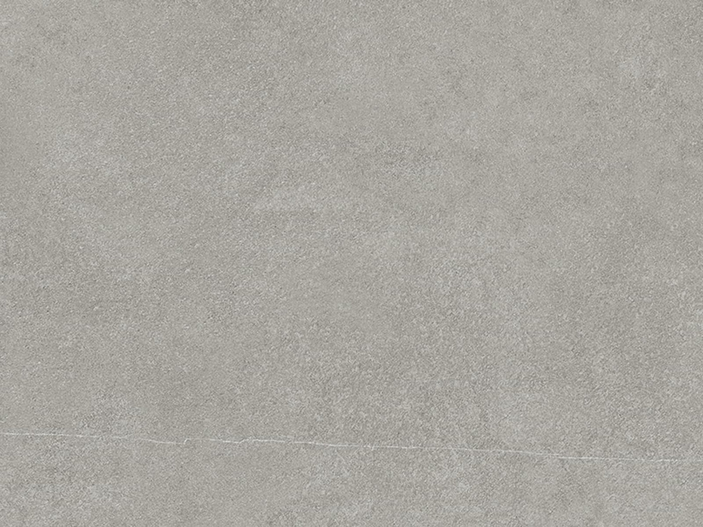 Anatolia Mjork 24" x 48" Porcelain Tile
