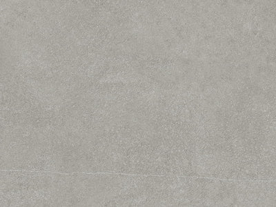 Anatolia Mjork 24" x 48" Porcelain Tile