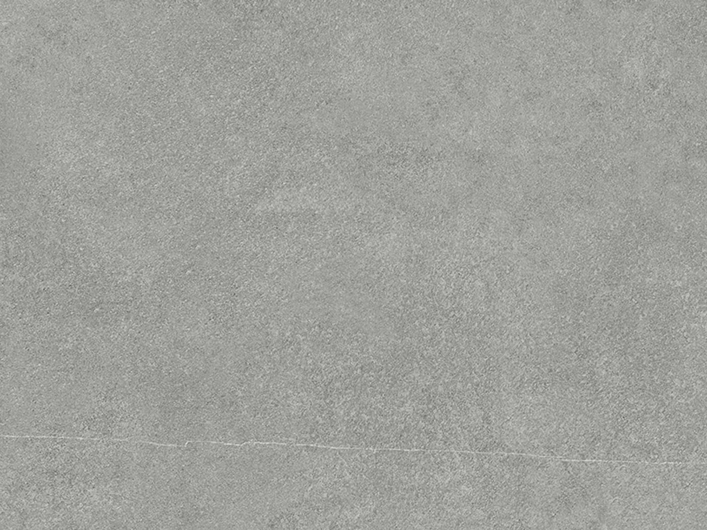 Anatolia Mjork 24" x 48" Porcelain Tile