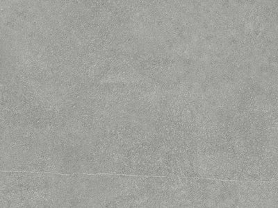 Anatolia Mjork 24" x 48" Porcelain Tile