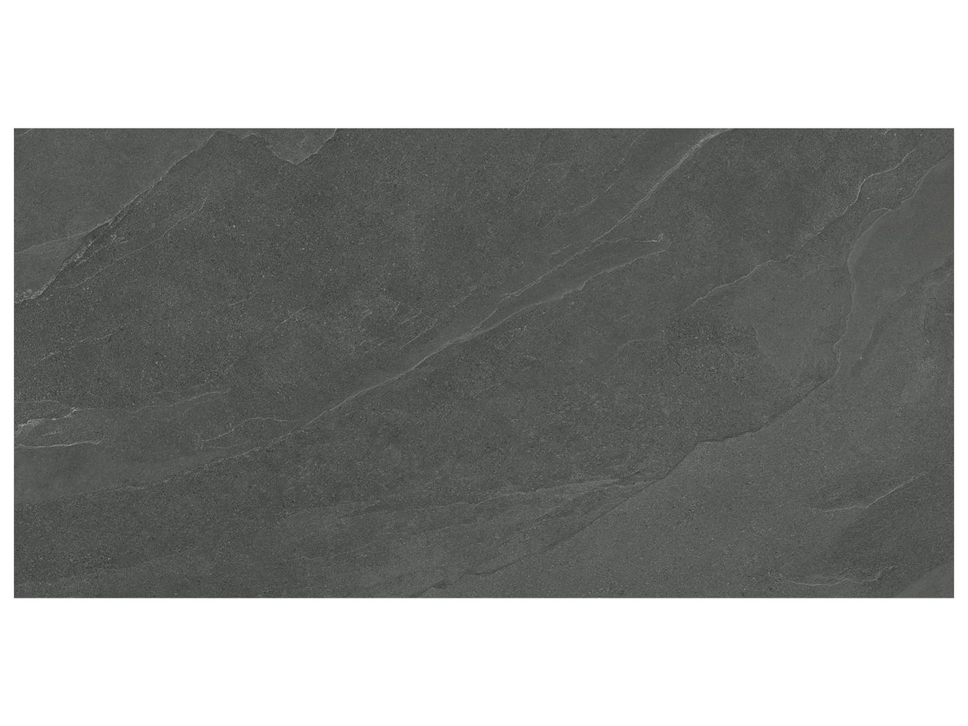 Anatolia Nord 24" x 48" Porcelain Tile