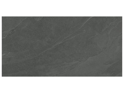 Anatolia Nord 24" x 48" Porcelain Tile