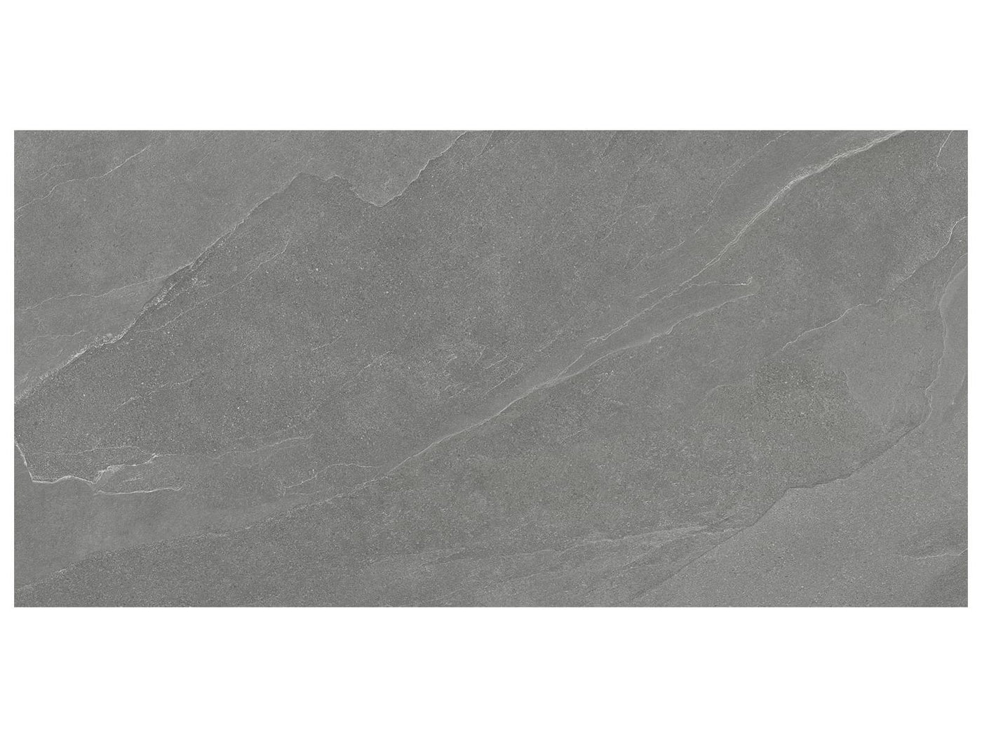 Anatolia Nord 24" x 48" Porcelain Tile