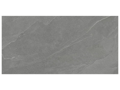 Anatolia Nord 24" x 48" Porcelain Tile