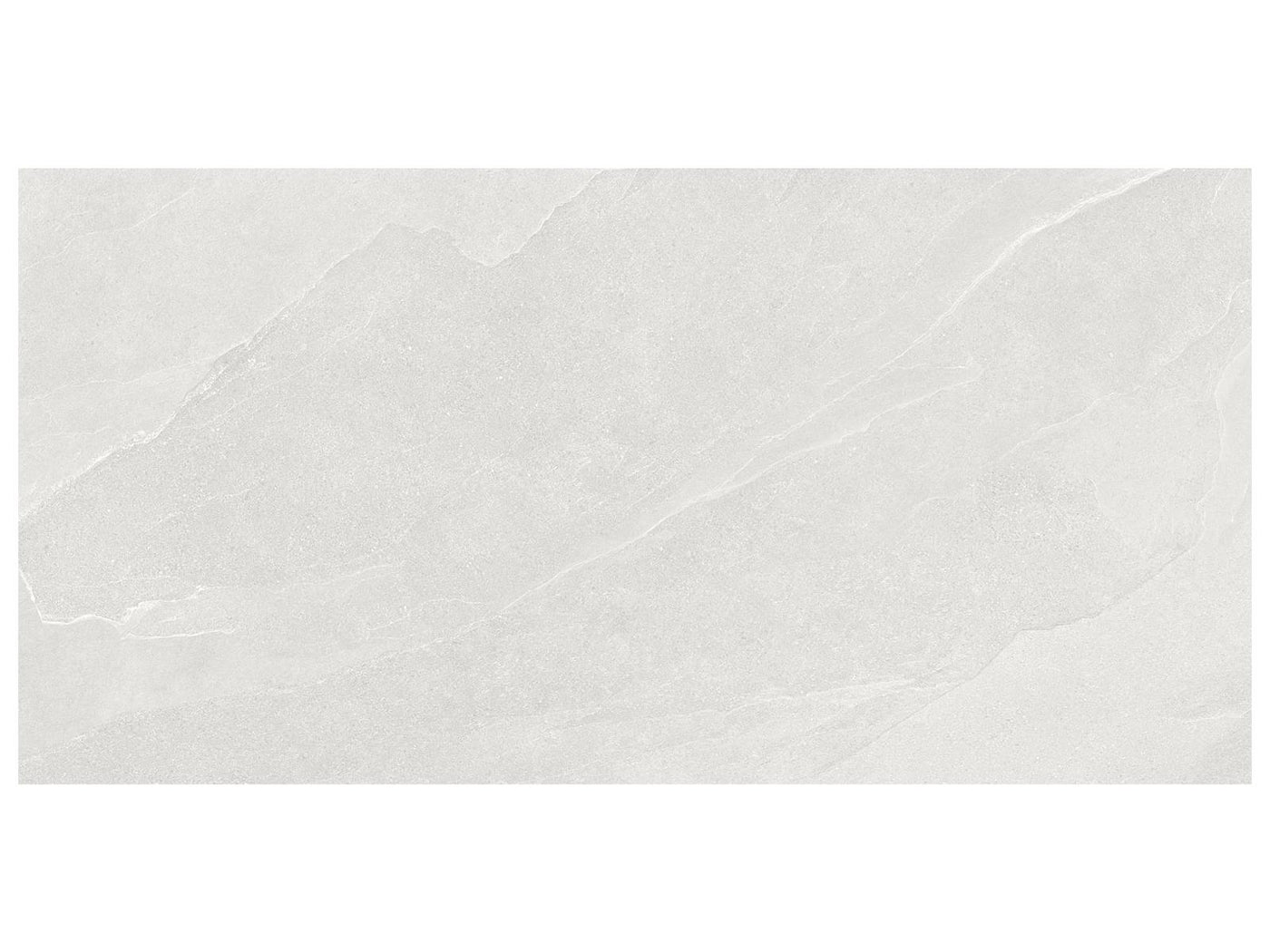 Anatolia Nord 24" x 48" Porcelain Tile