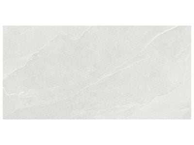 Anatolia Nord 24" x 48" Porcelain Tile