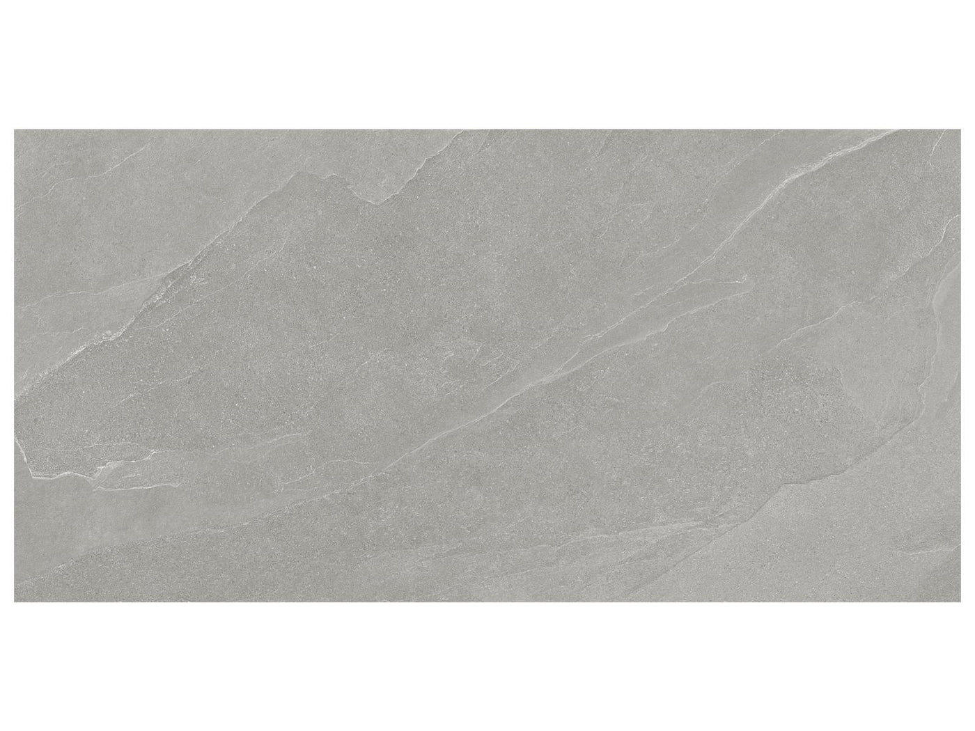 Anatolia Nord 24" x 48" Porcelain Tile