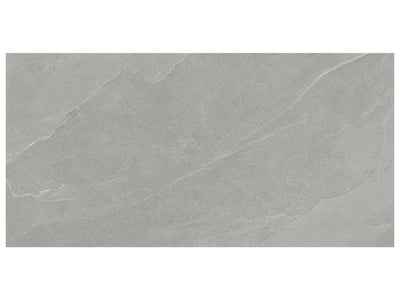 Anatolia Nord 24" x 48" Porcelain Tile