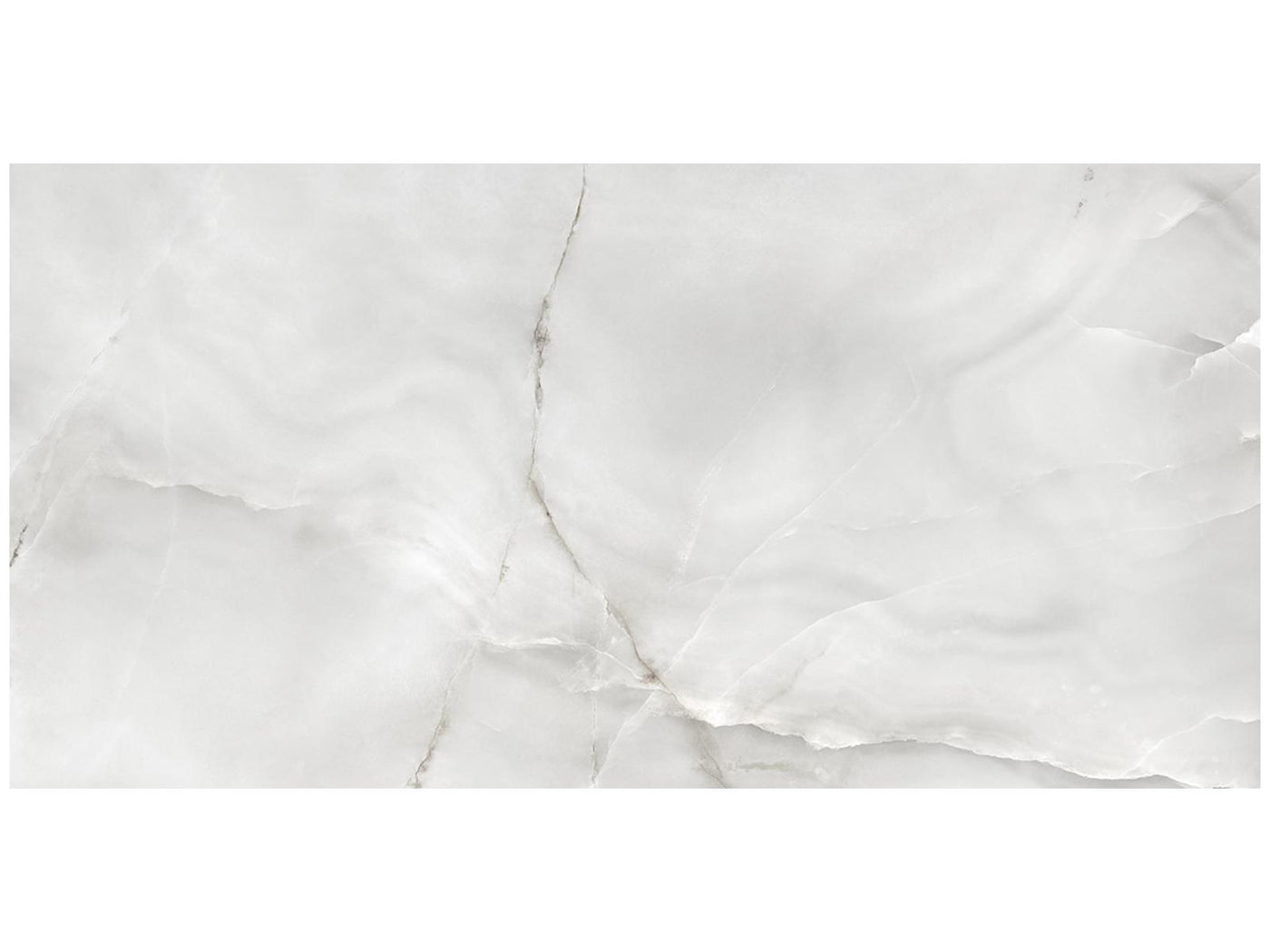 Anatolia La Marca 24" x 48" Porcelain Tile