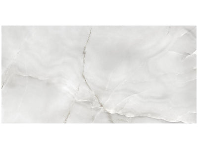 Anatolia La Marca 24" x 48" Porcelain Tile