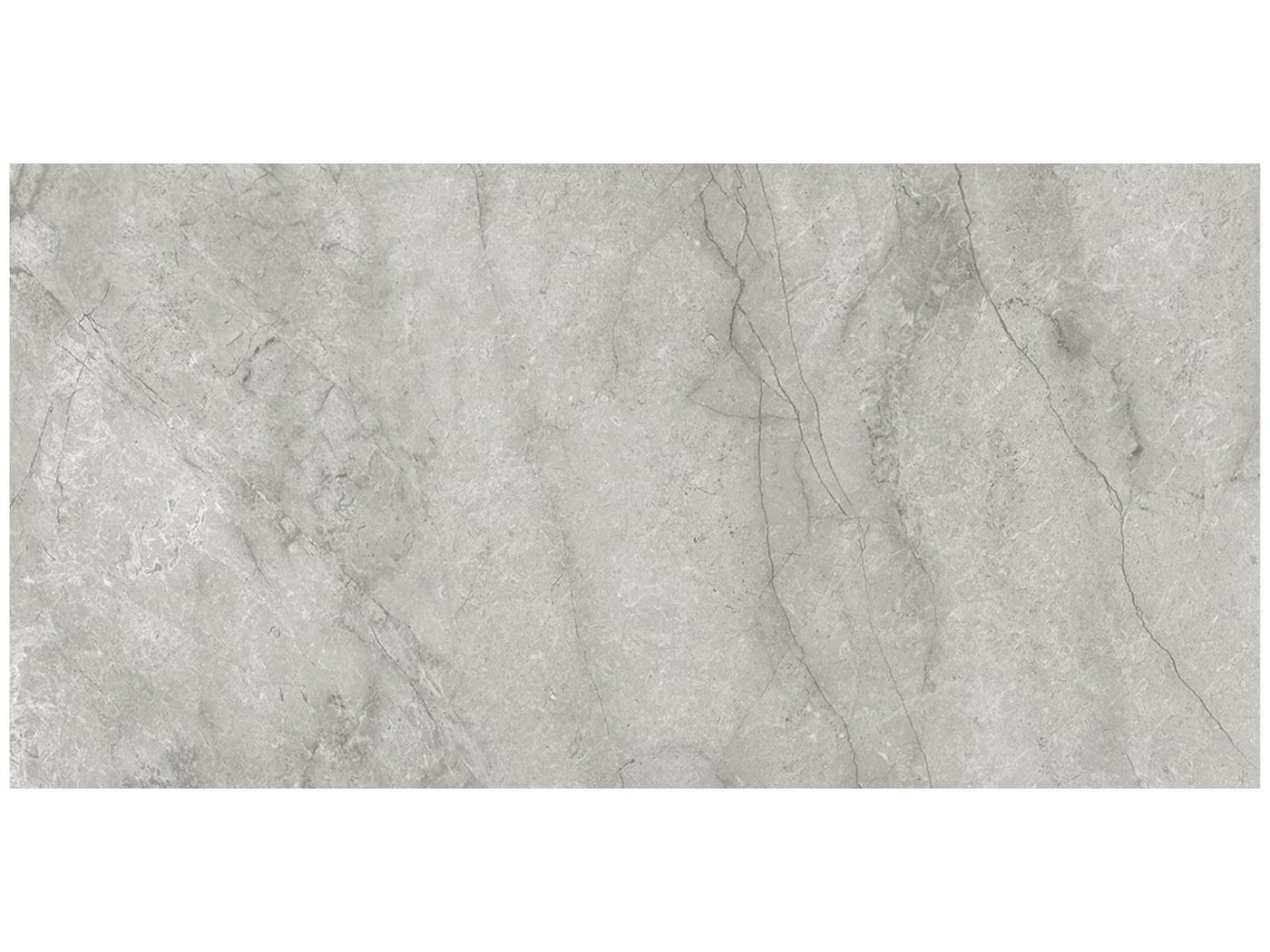 Anatolia La Marca 24" x 48" Porcelain Tile