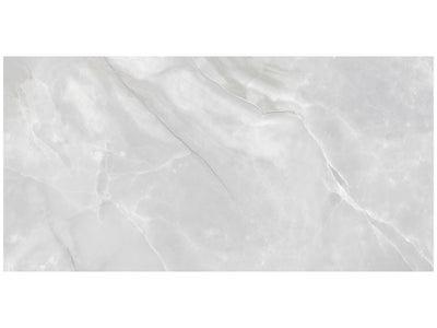Anatolia Plata 24" x 48" Porcelain Tile