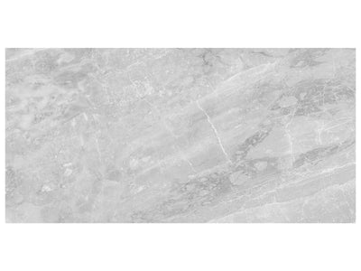 Anatolia Plata 24" x 48" Porcelain Tile