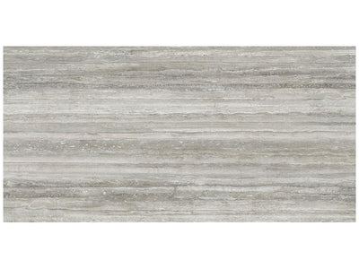 Anatolia La Marca 24" x 48" Porcelain Tile