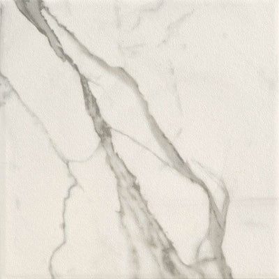 Panaria Ceramica Suite 12" x 24" Porcelain Tile