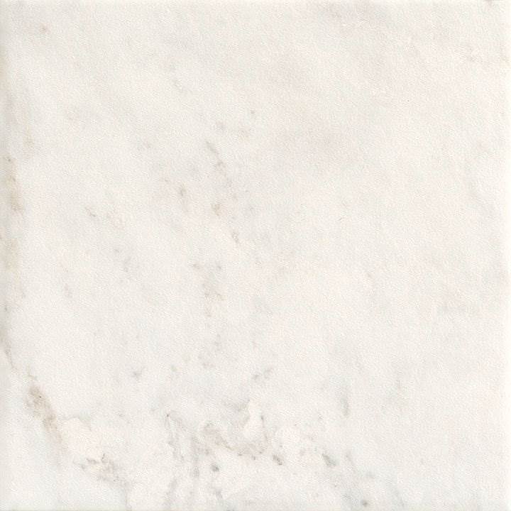 Panaria Ceramica Suite 12" x 24" Porcelain Tile