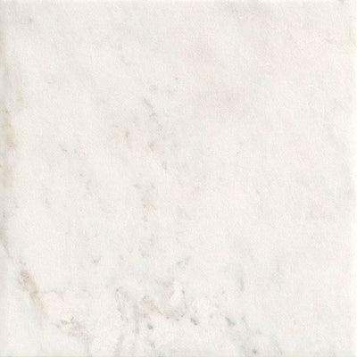 Panaria Ceramica Suite 4" x 12" Porcelain Tile