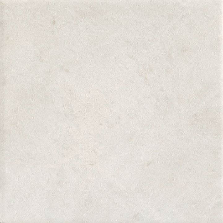 Panaria Ceramica Suite 12" x 24" Porcelain Tile