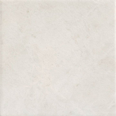 Panaria Ceramica Suite 12" x 24" Porcelain Tile