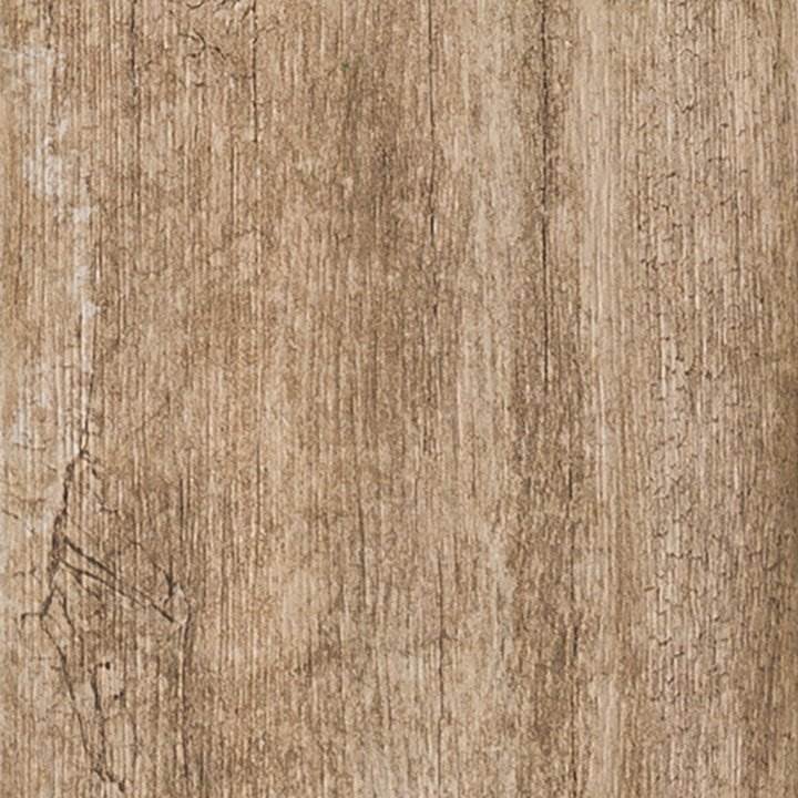 Panaria Ceramica Wood You 8" x 36" Porcelain Tile