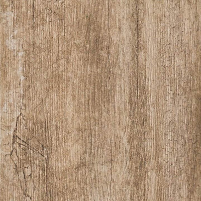 Panaria Ceramica Wood You 8" x 36" Porcelain Tile