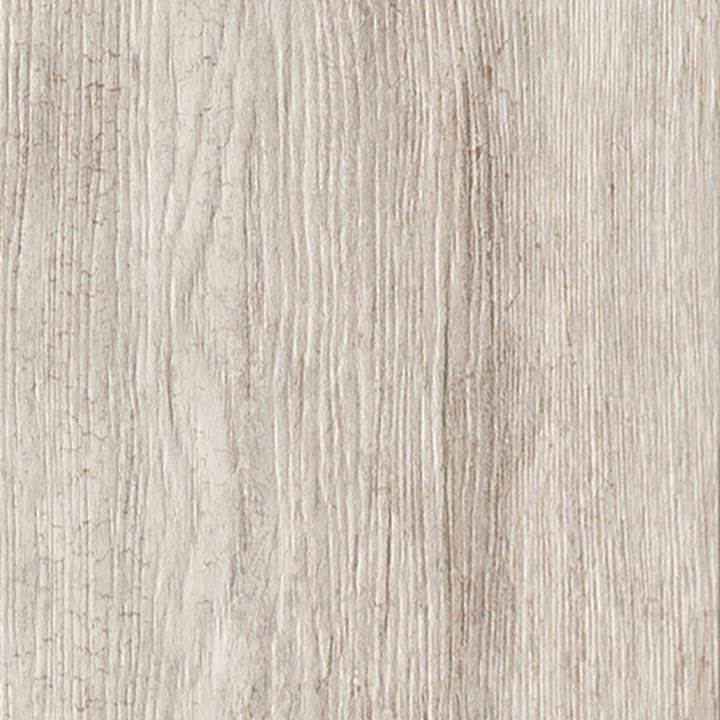 Panaria Ceramica Wood You 8" x 36" Porcelain Tile