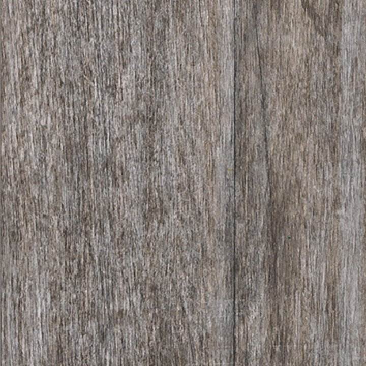 Panaria Ceramica Wood You 8" x 36" Porcelain Tile