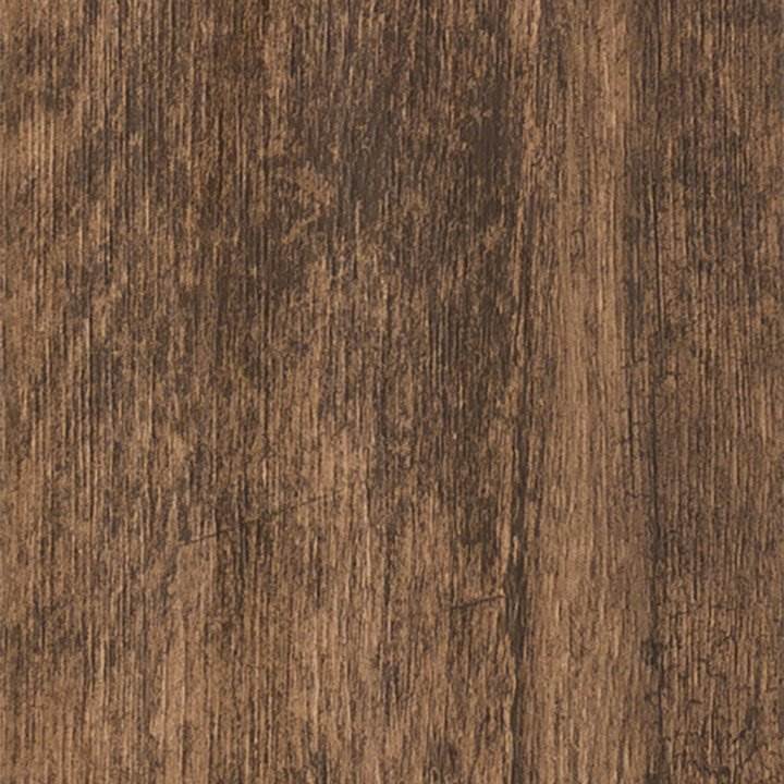 Panaria Ceramica Wood You 8" x 36" Porcelain Tile