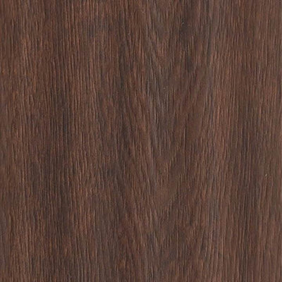 Panaria Ceramica Wood You 8" x 36" Porcelain Tile