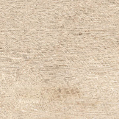 Panaria Ceramica Wood Trend 8" x 36" Porcelain Tile