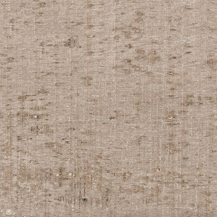 Panaria Ceramica Wood Trend 8" x 36" Porcelain Tile