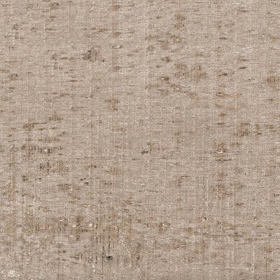 Panaria Ceramica Wood Trend 8" x 36" Porcelain Tile