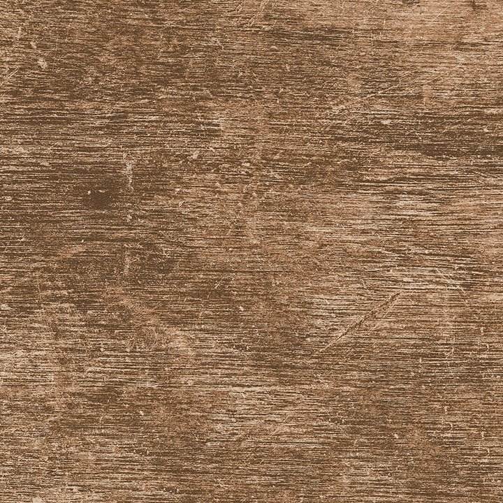 Panaria Ceramica Wood Trend 8" x 36" Porcelain Tile