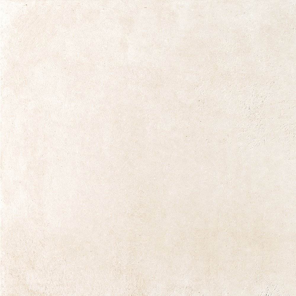 Panaria Ceramica Metropolitan 24" x 24" Porcelain Tile