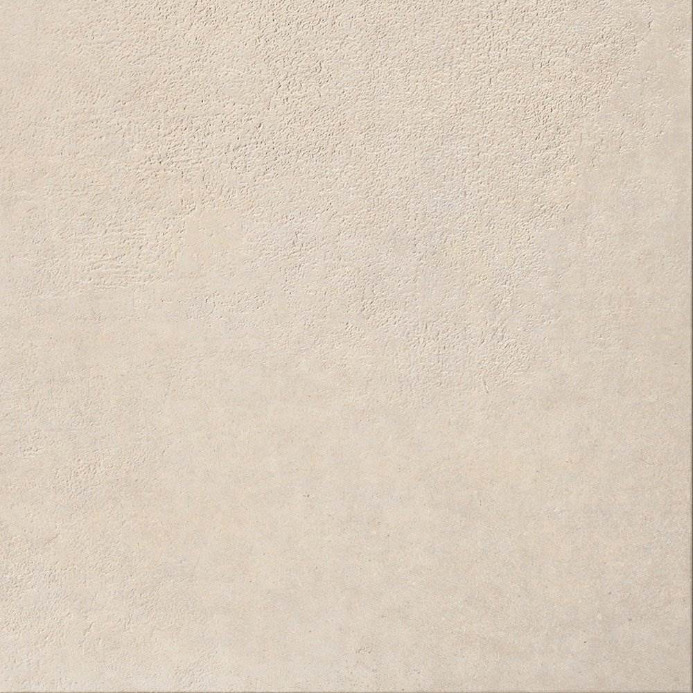 Panaria Ceramica Metropolitan 24" x 24" Porcelain Tile