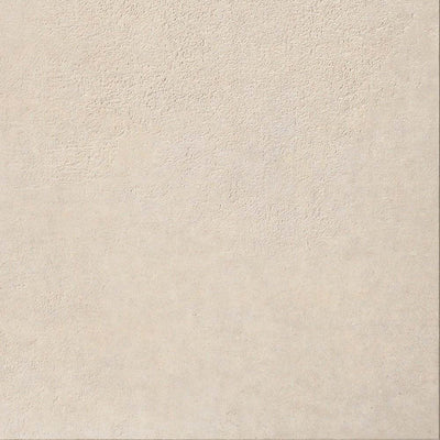 Panaria Ceramica Metropolitan 24" x 24" Porcelain Tile