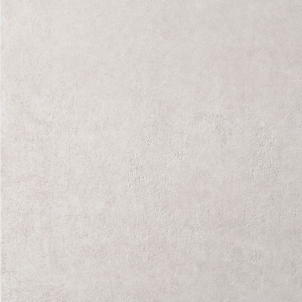 Panaria Ceramica Metropolitan 24" x 24" Porcelain Tile