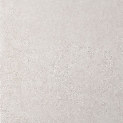 Panaria Ceramica Metropolitan 24" x 24" Porcelain Tile