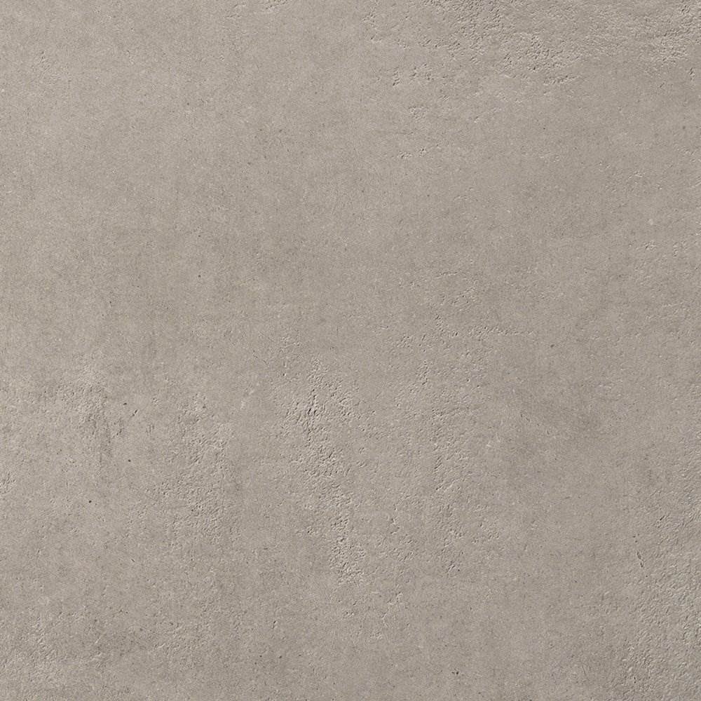 Panaria Ceramica Metropolitan 24" x 24" Porcelain Tile