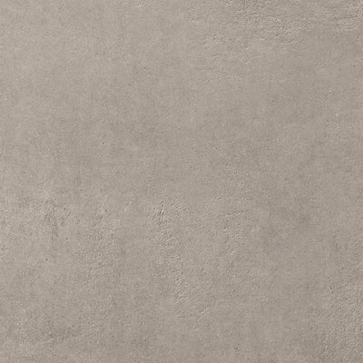 Panaria Ceramica Metropolitan 24" x 24" Porcelain Tile