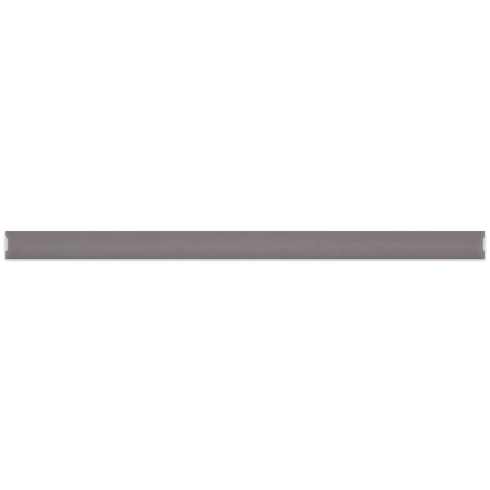 Portobello America Krea 2.0 0.25" x 8" Ceramic Pencil