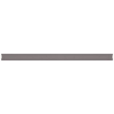 Portobello America Krea 2.0 0.25" x 8" Ceramic Pencil