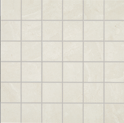 Crossville Portugal 2 x 2 12" x 12" Porcelain Mosaic