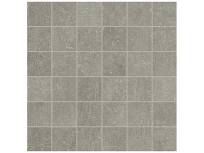 Anatolia Nexus 2 x 2 11.77" x 11.77" Porcelain Mosaic